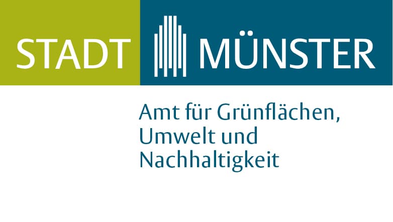 muenster logo