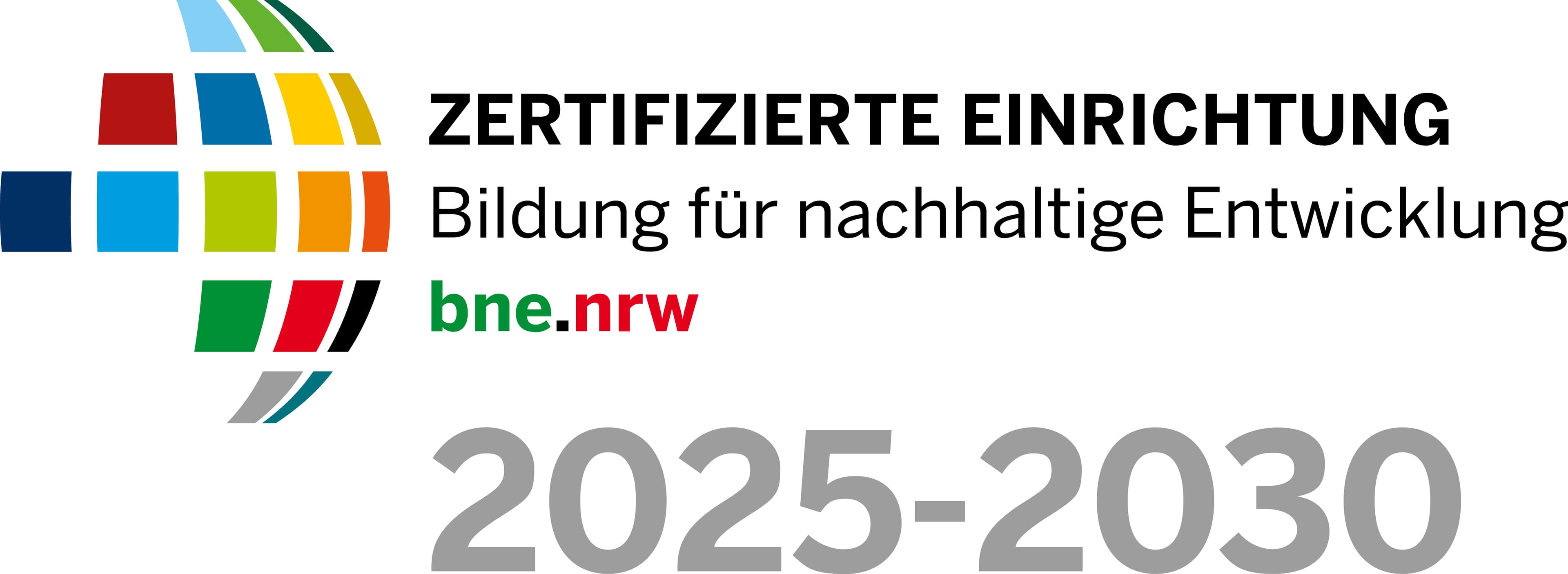 LANGLOGO_RGB_EINRICHTUNG